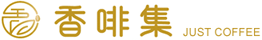 Exclusively JustCoffee: Home Page